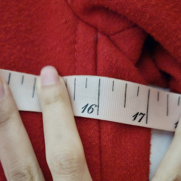 OLD NAVY | Peacoat - Picture 5 of 9